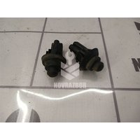 Выключатель концевой Renault Logan 2005-2014