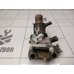 Корпус термостата Renault Logan 2005-2014 Корпус термостата Renault Logan 2005-2014