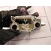 Корпус термостата Renault Logan 2005-2014 Корпус термостата Renault Logan 2005-2014