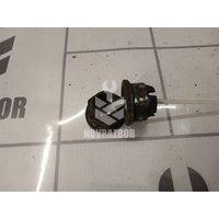 Гайка ступицы Renault Logan 2005-2014