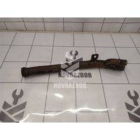 Трубка охлажд. жидкости металлическая Renault Logan 2005-2014