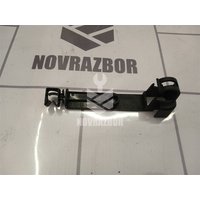 Кронштейн Renault Logan 2005-2014