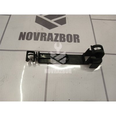 Кронштейн Renault Logan 2005-2014 Кронштейн Renault Logan 2005-2014