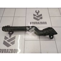 Кронштейн (сопут. товар) Renault Logan 2005-2014