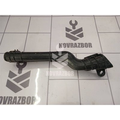 Кронштейн (сопут. товар) Renault Logan 2005-2014