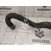 Патрубок радиатора Renault Logan 2005-2014 Патрубок радиатора Renault Logan 2005-2014