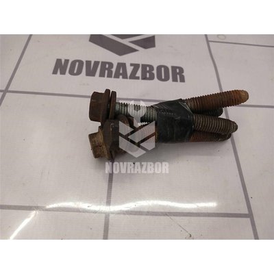 Болт Renault Logan 2005-2014 Болт Renault Logan 2005-2014