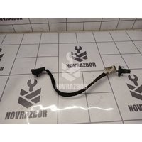 Проводка (коса) Renault Logan 2005-2014