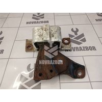 Опора двигателя правая Renault Logan 2005-2014