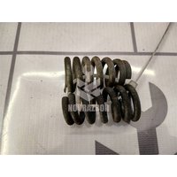 Крепеж Renault Logan 2005-2014