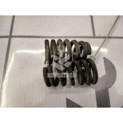 Крепеж Renault Logan 2005-2014 Крепеж Renault Logan 2005-2014