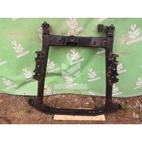 Балка подмоторная Renault Logan 2005-2014