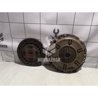 Комплект сцепления Renault Logan 2005-2014