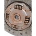 Комплект сцепления Renault Logan 2005-2014 Комплект сцепления Renault Logan 2005-2014