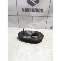 Пыльник рулевой рейки Renault Logan 2005-2014