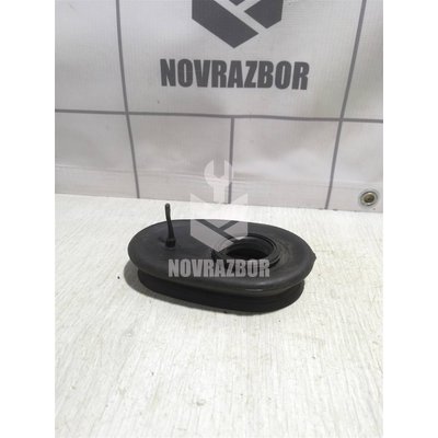 Пыльник рулевой рейки Renault Logan 2005-2014