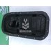 Поддон масляный двигателя Renault Symbol 2 2008-2012