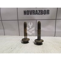 Болт Renault Logan 2005-2014