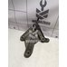 Кронштейн КПП левый Renault Logan 2005-2014 Кронштейн КПП левый Renault Logan 2005-2014