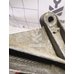Кронштейн КПП левый Renault Logan 2005-2014 Кронштейн КПП левый Renault Logan 2005-2014