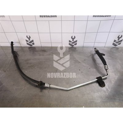 Трубка гидроусилителя Renault Logan 2005-2014