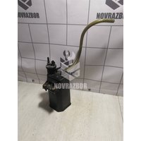 Абсорбер фильтр угольный Renault Logan 2005-2014