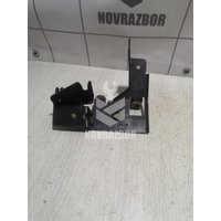 Кронштейн (сопут. товар) Renault Logan 2005-2014