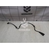 Датчик ABS передний Renault Logan 2005-2014