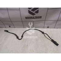 Датчик ABS передний Renault Logan 2005-2014