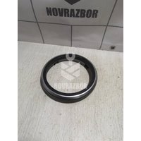 Накладка декоративная Ford Fusion 2002 >