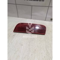 Отражатель в бампер задний левый Ford Fusion 2002 >