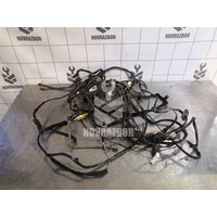 Проводка (коса) Renault Logan 2005-2014