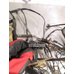 Проводка (коса) Renault Logan 2005-2014