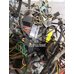Проводка (коса) Renault Logan 2005-2014 Проводка (коса) Renault Logan 2005-2014