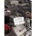Проводка (коса) Renault Logan 2005-2014 Проводка (коса) Renault Logan 2005-2014
