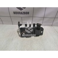 Катушка зажигания Kia Spectra 2001-2011