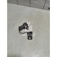 Конденсатор Kia Spectra 2001-2011