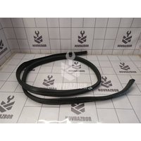 Уплотнитель Renault Logan 2005-2014