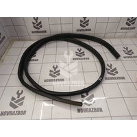 Уплотнитель Renault Logan 2005-2014