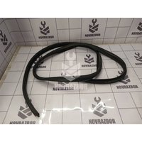 Уплотнитель Renault Logan 2005-2014