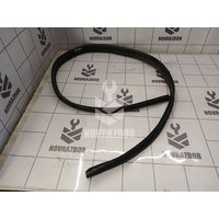 Уплотнитель Renault Logan 2005-2014