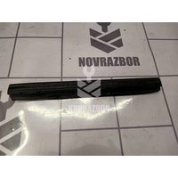 Уплотнитель Renault Logan 2005-2014