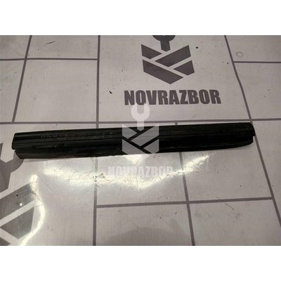 Уплотнитель Renault Logan 2005-2014