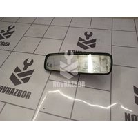 Зеркало заднего вида Renault Logan 2005-2014