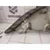 Фонарь задний левый Kia Spectra 2001-2011