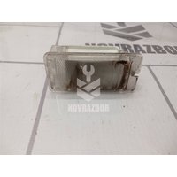 Плафон салонный Renault Logan 2005-2014