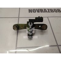 Датчик положения коленвала Renault Logan 2005-2014