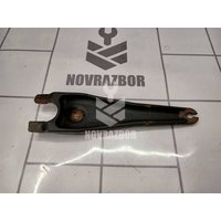 Вилка сцепления Renault Logan 2005-2014