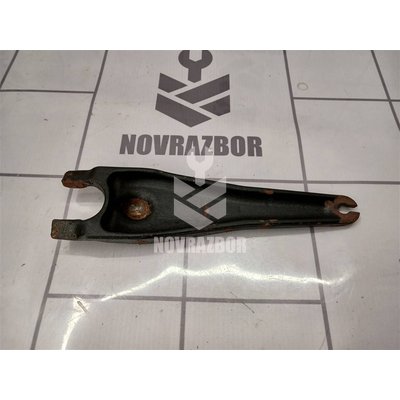 Вилка сцепления Renault Logan 2005-2014 Вилка сцепления Renault Logan 2005-2014