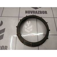 Гайка топливного насоса Renault Logan 2005-2014